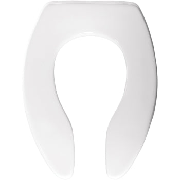 BEMIS 7F9500SSCT000 TOILET SEATS