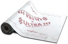 MFM BUILDING PRODUCTS MFMWWSUHT ROOF CEMENT