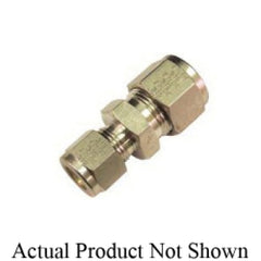 TYLOK SS-6-DRU-2 PIPE FITTINGS