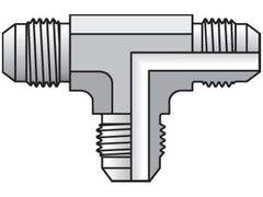 PARKER 8JTX-SS PIPE FITTINGS