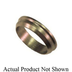 TYLOK B-DRC-5 PIPE FITTINGS