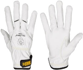 TILLMAN 14882X WELDING GLOVES