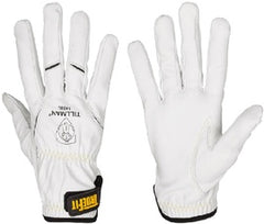 TILLMAN 14882X WELDING GLOVES