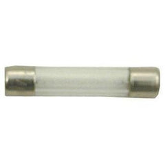 AQUACAL AUTOPILOT 15623-3 FUSES
