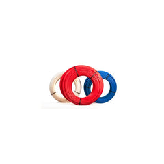 LEGEND VALVE 500-12-300 PIPE FITTINGS