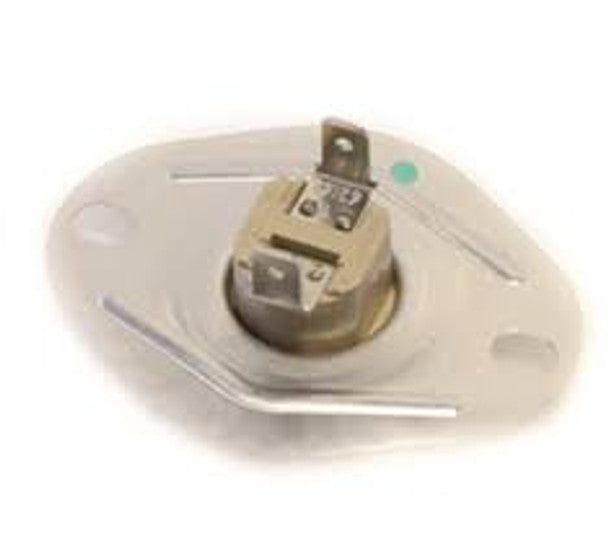 HEIL QUAKER 1186925 LIMIT SWITCHES