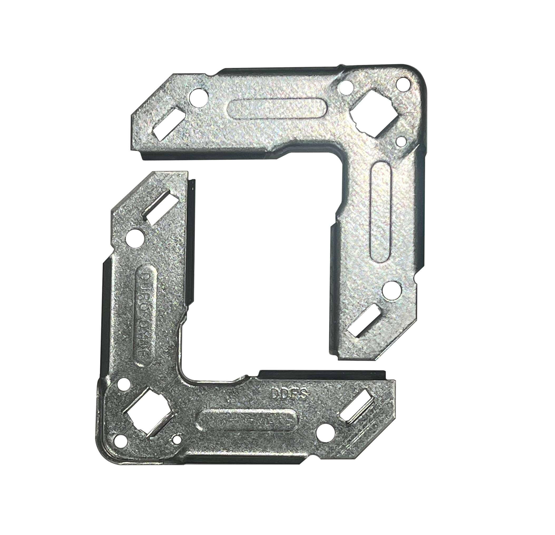 DURO DYNE 21021 DUCT ANGLES