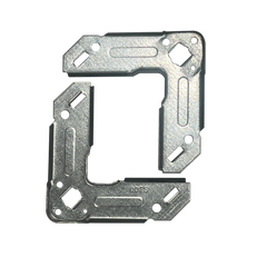 DURO DYNE 21021 DUCT ANGLES
