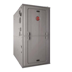 RHEEM R921T1155A24M4SS GAS FURNACES