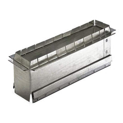 LUKJAN DX330824 DUCT COLLARS