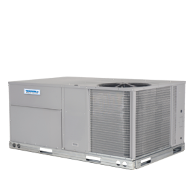 HEIL QUAKER RGV060HFDA0AAA PACKAGED GAS/ELECTRIC/DUAL