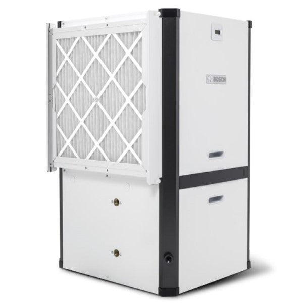 BOSCH 7-735-064-269(SM070) GEOTHERMAL HEAT PUMPS
