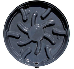 IPS CORPORATION VP23RC(87090) GAS VALVES