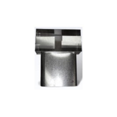 LUKJAN OX1004106 DUCT STACKHEADS