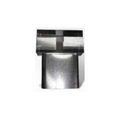 LUKJAN OX1004106 DUCT STACKHEADS