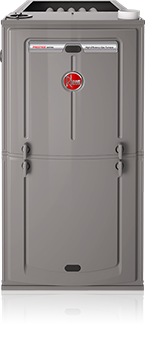 RHEEM RH2T2421MEACIA MULTI-POSITION AIR HANDLERS