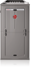 RHEEM RH2T2421MEACIA MULTI-POSITION AIR HANDLERS