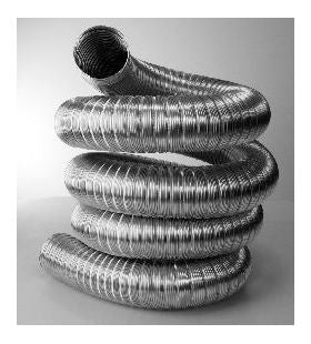 SELKIRK AFE10-04(1740010) CHIMNEY LINERS