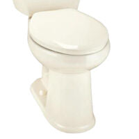 GERBER GAV3182809 TOILETS & ACCESSORIES