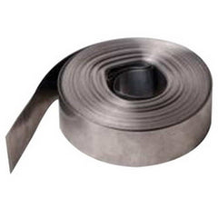 LUKJAN DX161100 DUCT STRAPS