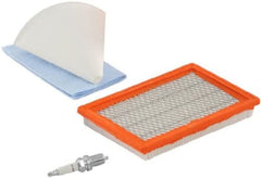 HONEYWELL 6806 GENERATOR PARTS & ACCESSORIES