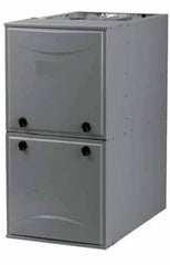 HEIL QUAKER F96VTN0801716B GAS FURNACES
