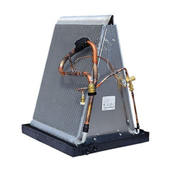 STYLECREST C84DAMX36U-B EVAPORATOR COILS