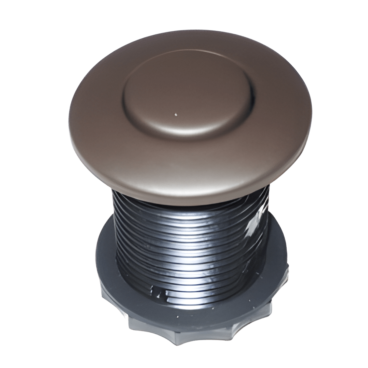 JBL JBX352 SINK DISPOSALS