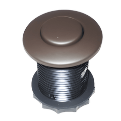 JBL JBX352 SINK DISPOSALS