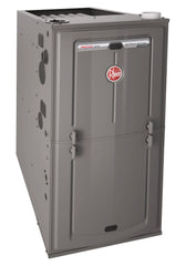 RHEEM R962V1155A24M4SCAP GAS FURNACES