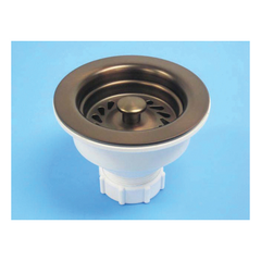 JBL JBX113 SINK DISPOSALS