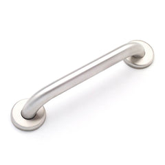 ELCOMA 01-2236ST BATH GRAB BARS