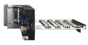 LG ANEH083B2 ELECTRIC HEATERS