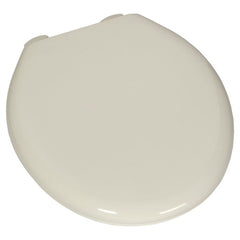 AMERICAN STANDARD 5330.010.222 TOILET SEATS