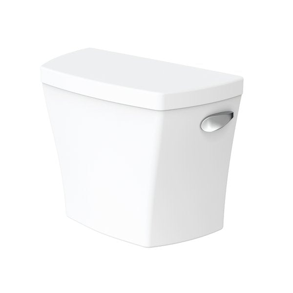 GERBER GWS3889097 TOILETS & ACCESSORIES