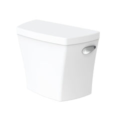 GERBER GWS3889097 TOILETS & ACCESSORIES
