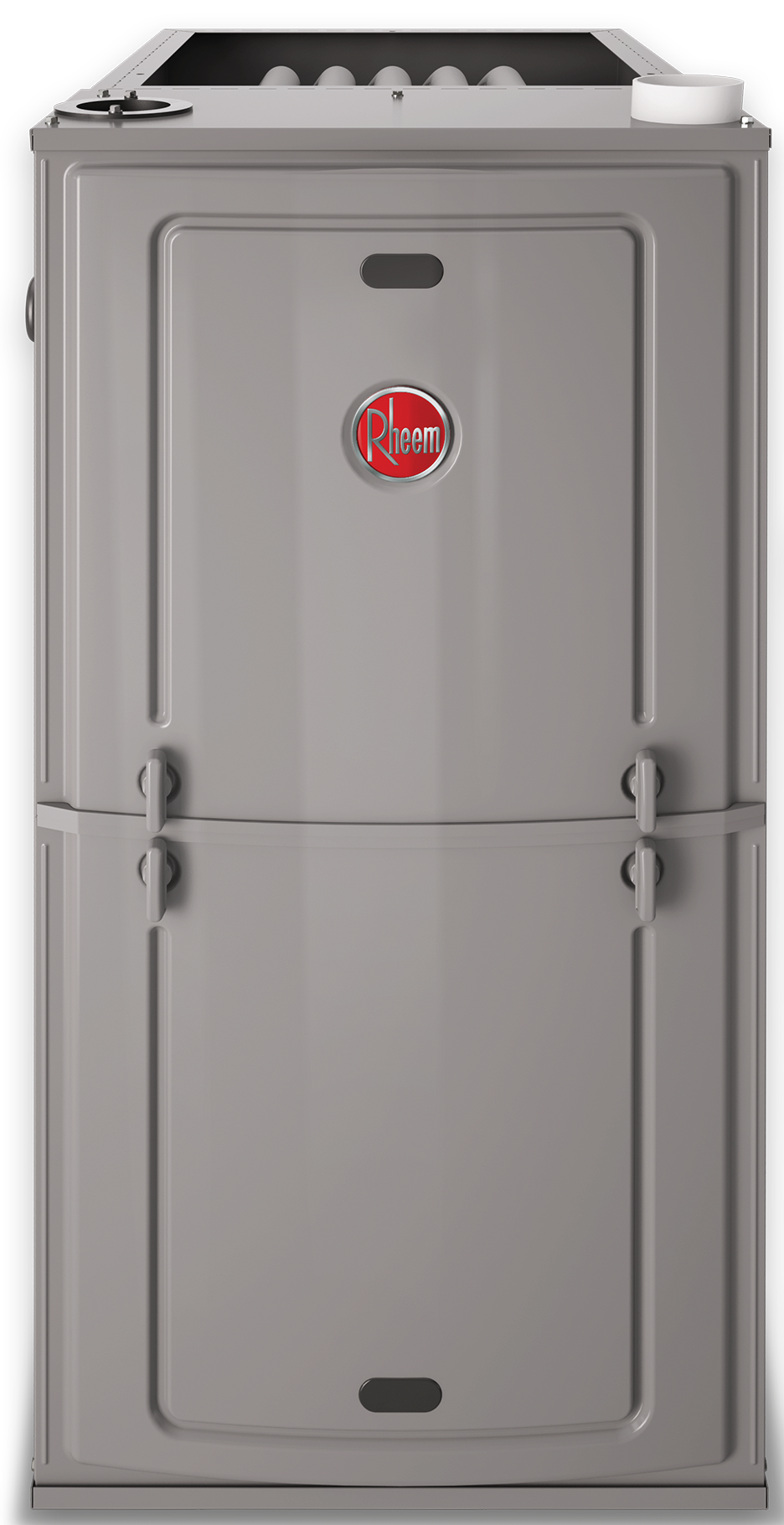 RHEEM R951T0703A17M4SS GAS FURNACES