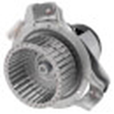 HEIL QUAKER 1193016 DRAFT INDUCER MOTORS