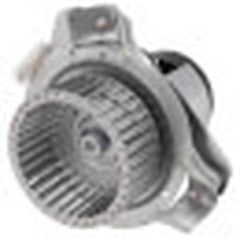 HEIL QUAKER 1193016 DRAFT INDUCER MOTORS