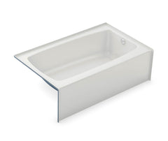AKER 141352-L-002 SHOWER FLOORS