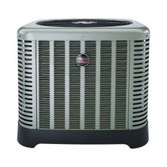 RHEEM RP14AZ36AJ2 HEAT PUMP SPLIT SYSTEMS