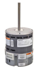 RHEEM 51-104356-17 VARIABLE SPEED MOTORS