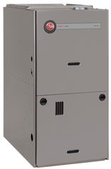 RHEEM R801T1005A21DZSS GAS FURNACES