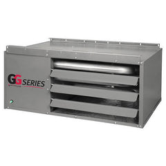 STERLING HVAC GG030A1NSA11A UNIT HEATERS