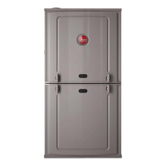 RHEEM R801T0503A14DZSS GAS FURNACES
