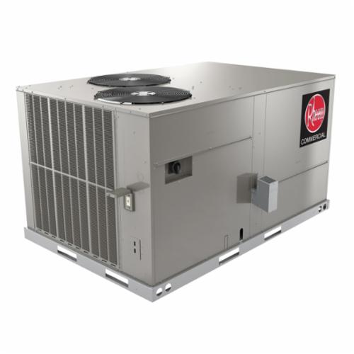 RHEEM RGEDZT102ACG22BAACA0
