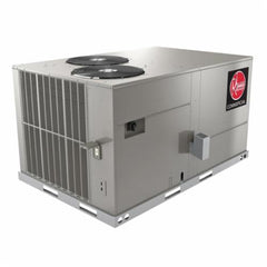 RHEEM RGEDZT102ACG22BAACA0