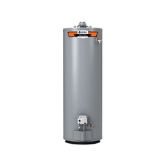 STATE WATER HEATERS GW8-50-BCT WATER HEATERS