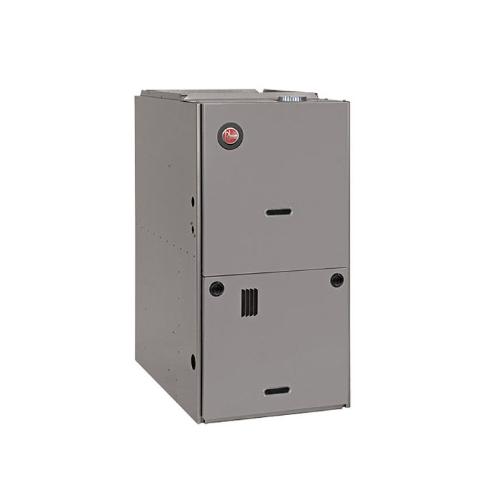 RHEEM R801PA150524ZSB GAS FURNACES