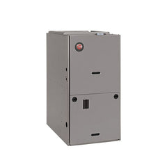 RHEEM R801PA150524ZSB GAS FURNACES